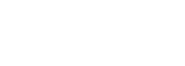 ЦЕНТР АНО